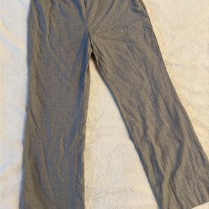 Pendleton Men's Light Gray Chinos